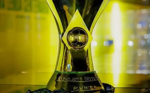brasileirao_trofeu_2026_cbf.jpg