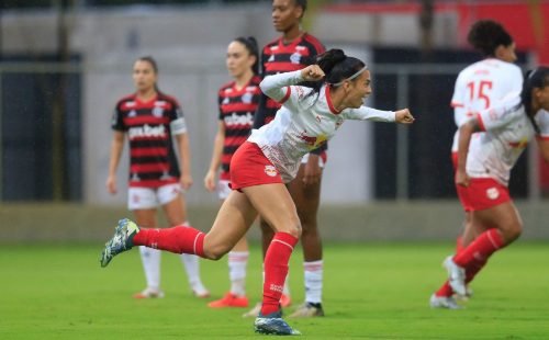 brasileiro_feminino_bragantino_x_flamengo.jpg