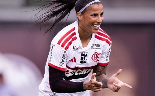 brasileiro_feminino_flamengo_encara_sao_paulo_em_uma_das_semifinais.jpg