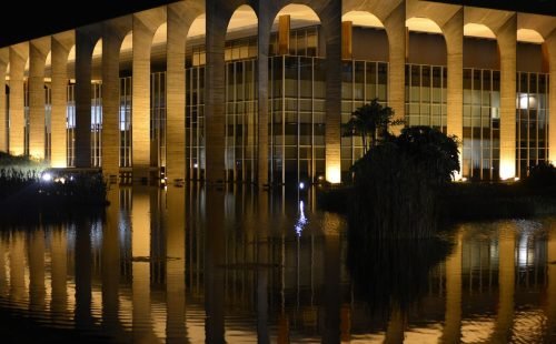 brasilia_60_anos_itamaraty_0420202328_2.jpg