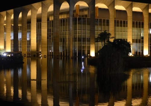 brasilia_60_anos_itamaraty_0420202328_2.jpg