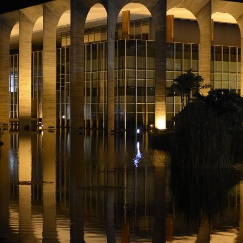 brasilia_60_anos_itamaraty_0420202328_2.jpg