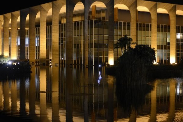 brasilia_60_anos_itamaraty_0420202328_2.jpg