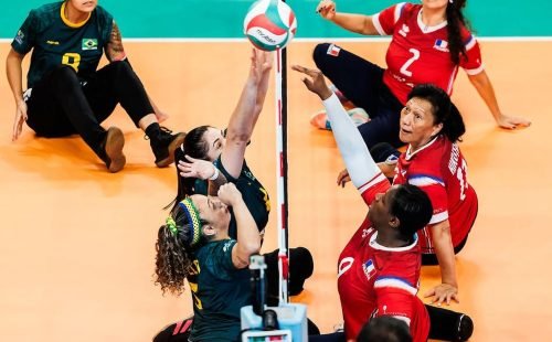 brasilxfranca_fem_mundial_volei_sentado_2026.jpg.jpg