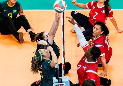 brasilxfranca_fem_mundial_volei_sentado_2026.jpg.jpg