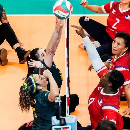 brasilxfranca_fem_mundial_volei_sentado_2026.jpg.jpg