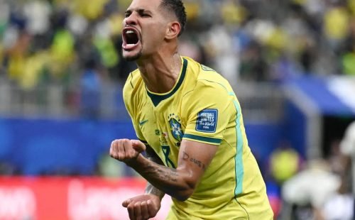 bruno_guimaraes_selecao_copa_2026.jpg