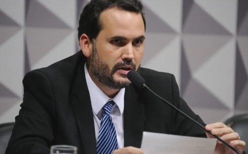 bruno_moretti.jpg
