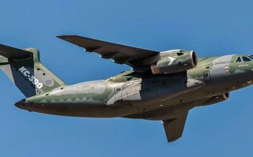 c-390_millennium.jpg