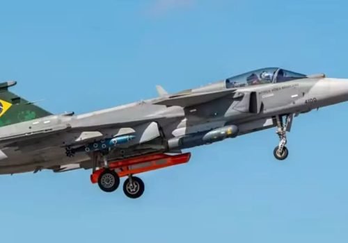 caca-gripen-1-.jpg