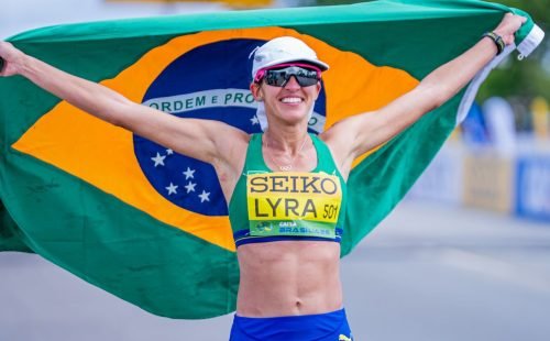 caio_bonfim_e_equipe_feminina_conquistam_bronze_no_mundial_de_marcha05.jpg