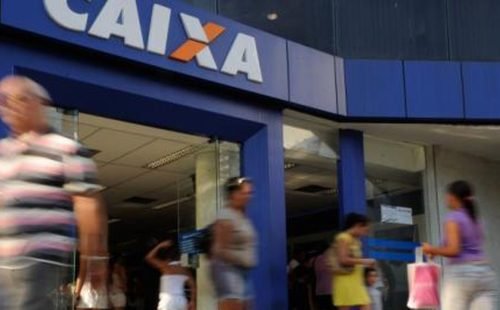caixa_-_tania_rego_0_0.jpg