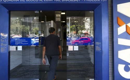 caixa_fgts_mcmgo_abr_13091923082.jpg