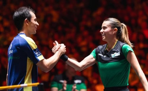 calderano_e_bruna_takahashi_tenis_de_mesa.jpg