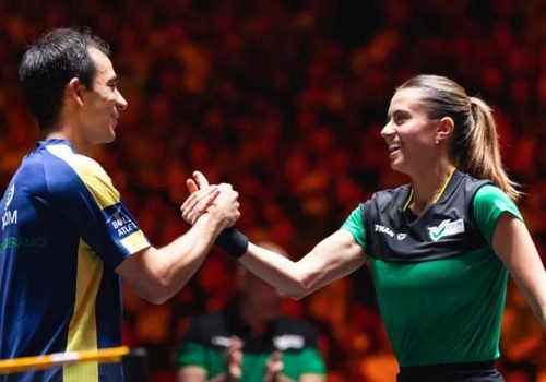 calderano_e_bruna_takahashi_tenis_de_mesa.jpg