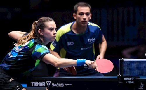 calderano_e_takahashi_vao_quartas_wtt_eslovenia_2025.jpg