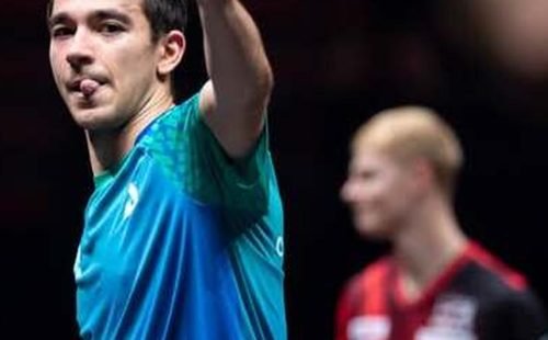 calderano_vence_felix_lebrun_4_a_1_china_smash_2024_1.jpg