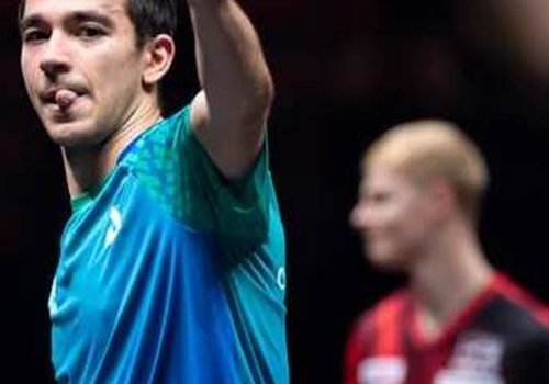 calderano_vence_felix_lebrun_4_a_1_china_smash_2024_1.jpg