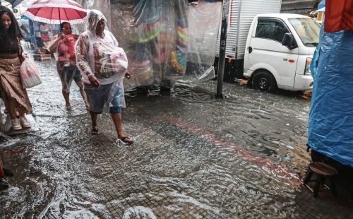 calor_chuva_sp_15.jpg