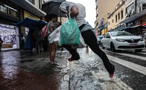 calor_chuva_sp_18.jpg calor_chuva_sp_18.jpg