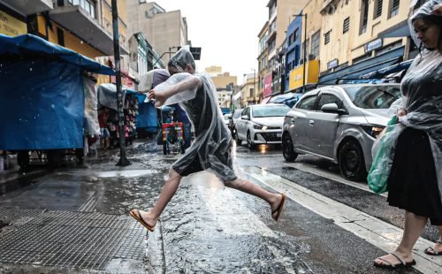 calor_chuva_sp_21.jpg