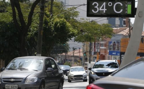 calor_e_sp_10.jpg
