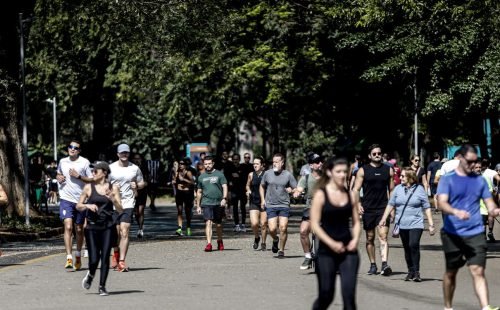 calor_ibirapuera_04_0.jpg