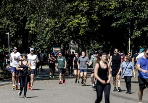 calor_ibirapuera_04_0.jpg