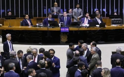 camara_aprova_texto-base_do_pl_antifaccao_-_kayo_magalhaes_-_camara_dos_deputados.jpg