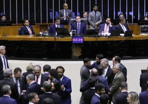 camara_aprova_texto-base_do_pl_antifaccao_-_kayo_magalhaes_-_camara_dos_deputados.jpg