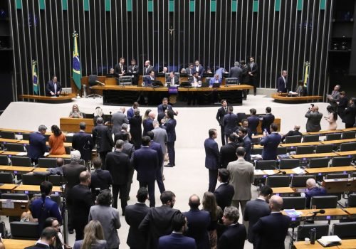 camara_dos_deputados_votacao.jpg