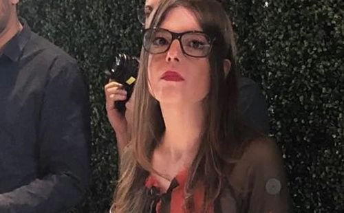 camila-kfouri.jpg