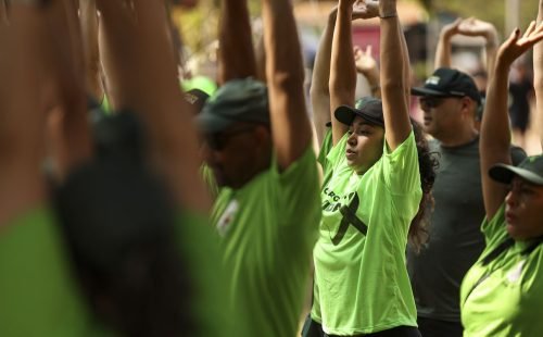 caminhada-doacao-orgaos_mcamgo_abr_22092024-4.jpg