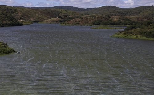 caminho-das-aguas-mauriti-mc_abr_26052025.jpg