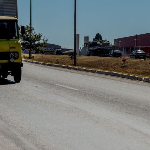 caminhoes_transporte_de_cargas0106219037.jpg