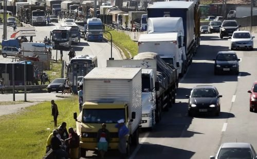 caminhoneiros.jpg