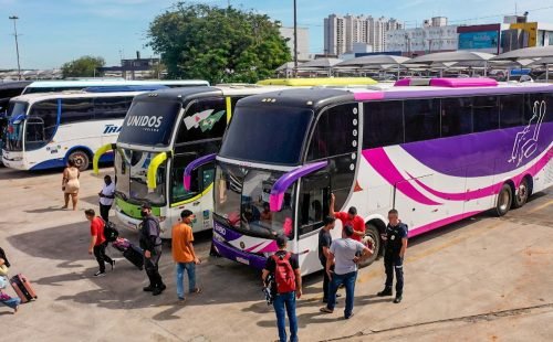 caminhos-da-reportagem-onibus-apreendidos-pela-antt-em-operacao-acompanhada-pelo-caminhos-da-reporta.jpeg