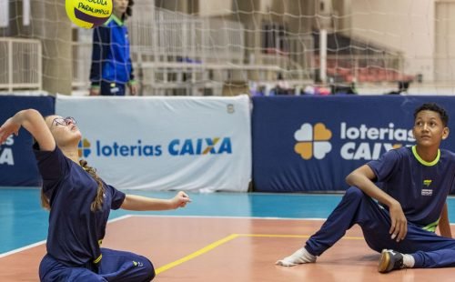 camp.esc_volei_ac_6_1.jpg