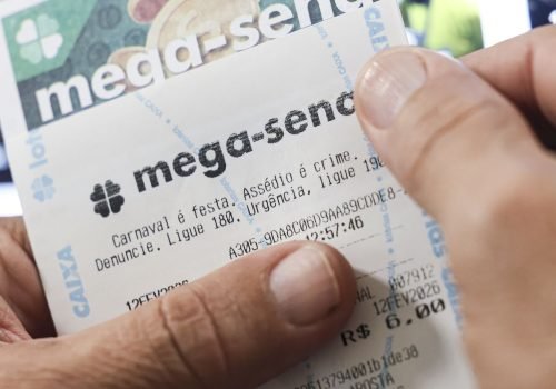 campanha-assedio-loterias-mc_abr_12022026-3.jpg