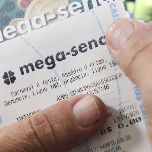 campanha-assedio-loterias-mc_abr_12022026-3.jpg