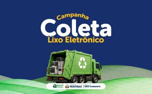 campanha-coleta-lixo-eletronico-768x512.jpg
