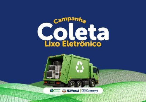 campanha-coleta-lixo-eletronico-768x512.jpg