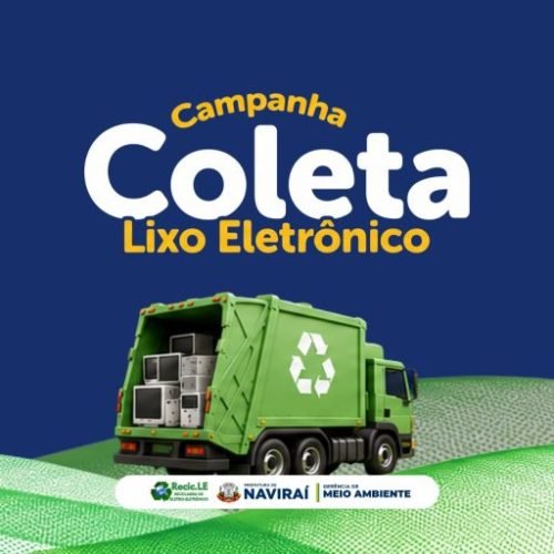 campanha-coleta-lixo-eletronico-768x512.jpg