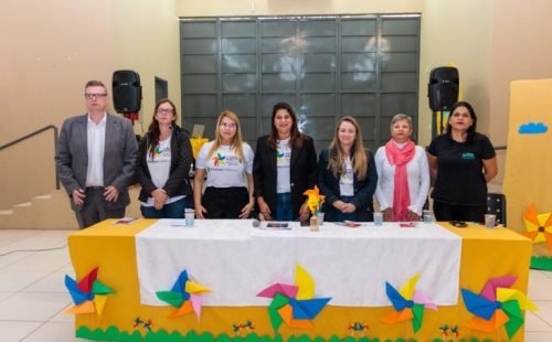campanha-combate-exploracao-trabalho-infantil-1506-768x512.jpeg