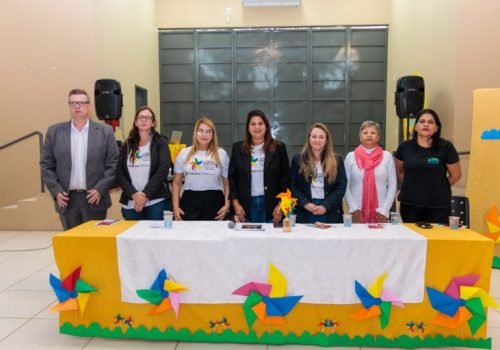 campanha-combate-exploracao-trabalho-infantil-1506-768x512.jpeg