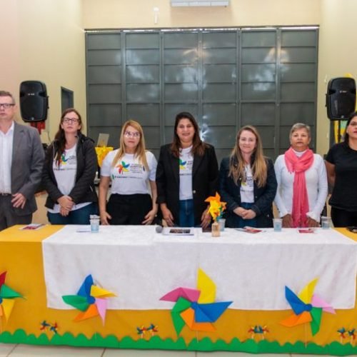 campanha-combate-exploracao-trabalho-infantil-1506-768x512.jpeg