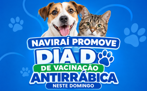 campanha-de-vacinacao-antirrabica-768x489.png
