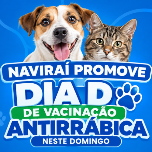 campanha-de-vacinacao-antirrabica-768x489.png