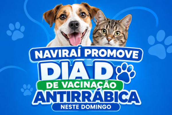 campanha-de-vacinacao-antirrabica-768x489.png