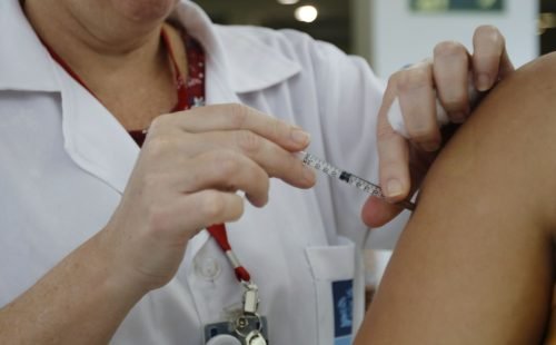 campanha_estadual_do_dia_d_de_vacinacao_contra_o_sarampo_no_rio20200201_0126_0.jpg